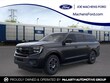 Ford Expedition Max