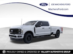 2026 Ford F-250SD XL Truck