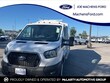 Ford Transit-350