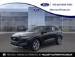 Ford Escape Hybrid