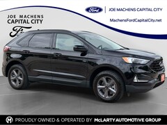 2024 Ford Edge SEL SUV