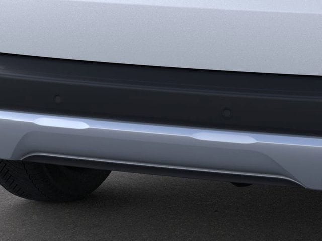 2025 Ford Escape Plug-in hybrid PHEV - Photo 14