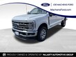  Ford F-350SD