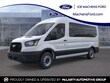  Ford Transit-350