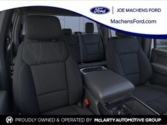 2026 Ford F-150 STX Truck