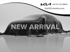 2017 Chevrolet Cruze LT Hatchback