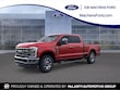 Ford F-350SD