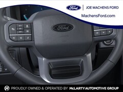 2026 Ford F-150 XLT Truck