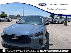 New 2025 Ford Escape Active SUV for sale in Arcadia, LA