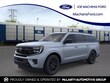 Ford Expedition Max