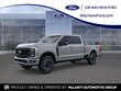 Ford F-250SD