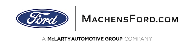 Joe Machens Ford