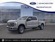 Ford F-350SD