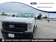 Ford F-250SD