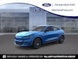 Ford Mustang Mach-E