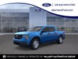  Ford Maverick