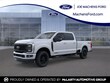 Ford F-350SD