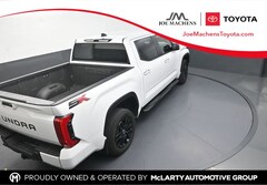 2026 Toyota Tundra SR5 Truck