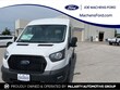 Ford Transit-350