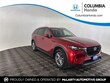 Mazda CX-90