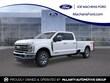 Ford F-350SD