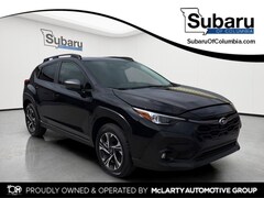2024 Subaru Crosstrek Premium SUV