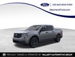  Ford Maverick