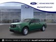 Ford Maverick
