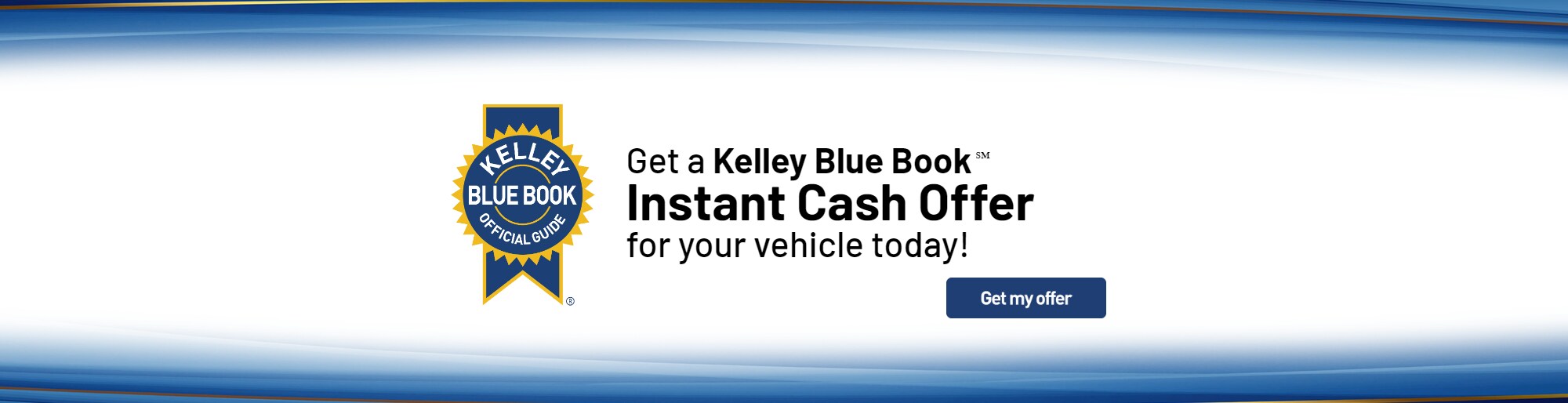 Joe Machens Ford New & Used Ford Cars in Columbia MO