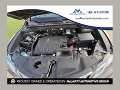 2013 Acura RDX Base SUV