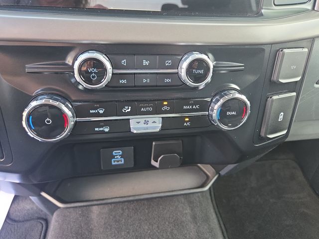 Photo 18