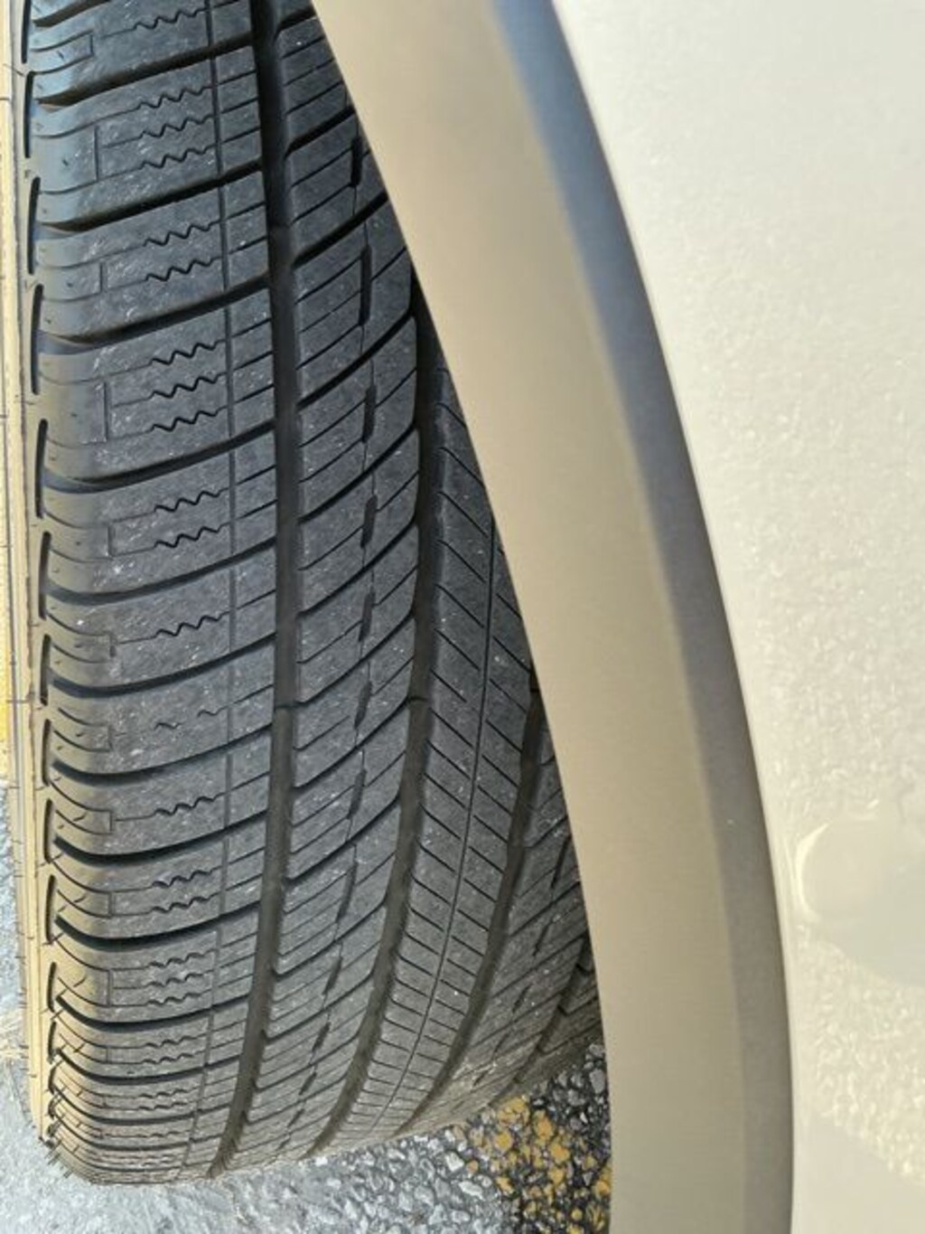 Used 2022 Lincoln Nautilus Reserve SUV