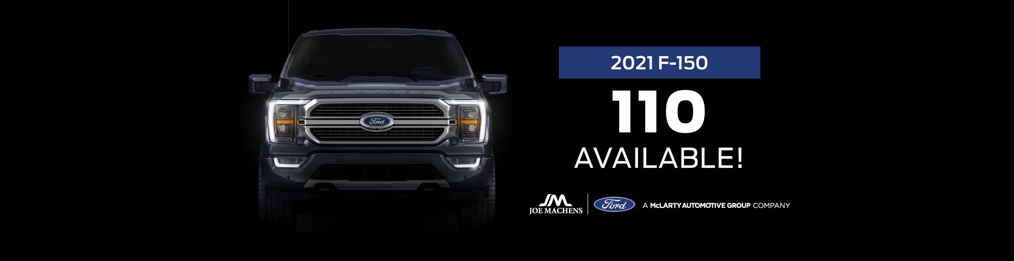 Joe Machens Ford New & Used Ford Cars in Columbia MO