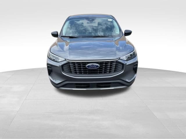 2026 Ford Escape Active - Photo 9