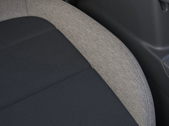 2025 Ford Bronco Sport Big Bend - Photo 17