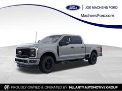 2026 Ford F-250SD XL Truck