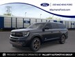 Ford Expedition Max