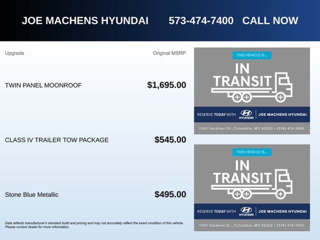 Used 2023 Ford Explorer ST-Line SUV