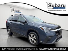 2025 Subaru Ascent Premium SUV