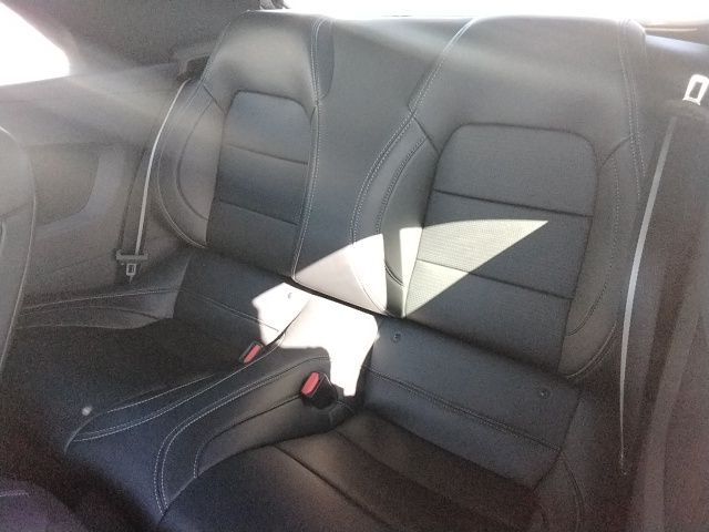 2025 Ford Mustang GT Premium Convertible - Photo 17