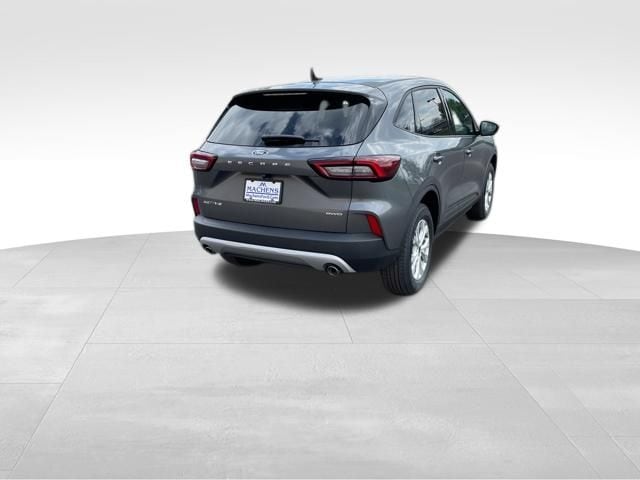 2026 Ford Escape Active - Photo 6