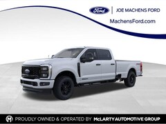 2026 Ford F-350SD XL Truck