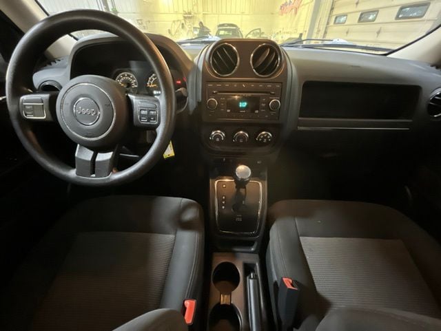 View 21
