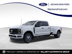 2026 Ford F-350SD XL Truck