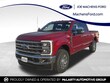  Ford F-350SD