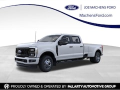 2026 Ford F-350SD XL Truck