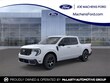 Ford Maverick