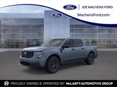 New 2025 Ford Maverick XLT Truck for sale in Arcadia, LA