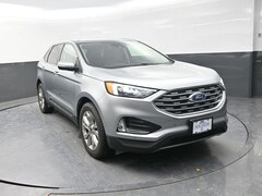2024 Ford Edge Titanium SUV
