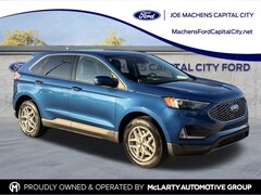 2024 Ford Edge SEL SUV